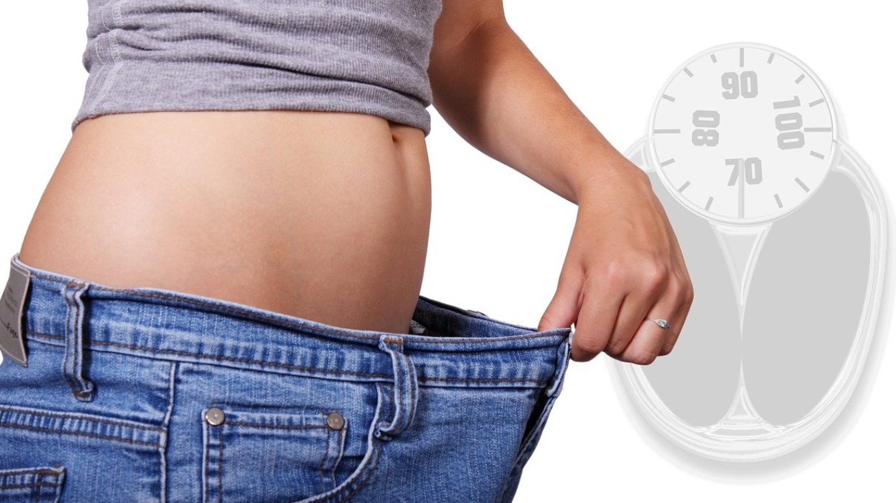 lose-weight-1968908_1280