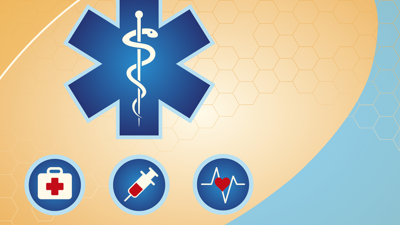 first-aid-1146983_1280