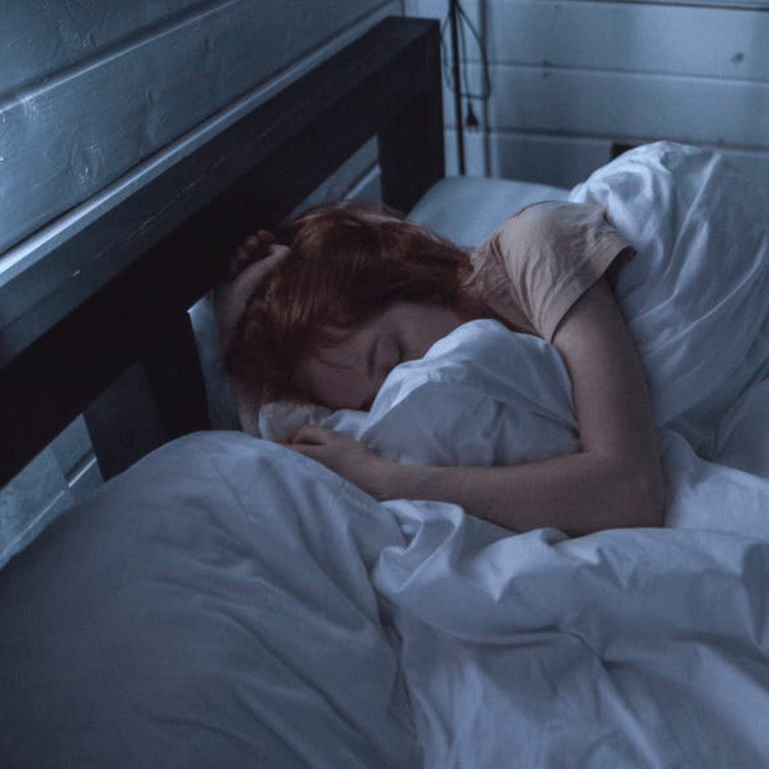 Sobre a apneia obstrutiva do sono