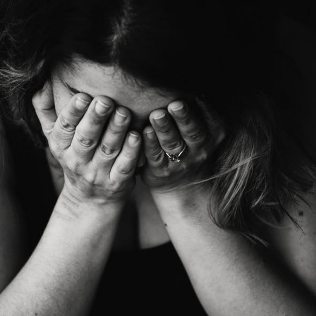 Prevalência de Depressão e Sono em Mulheres com Queixas Anormais no Brasil