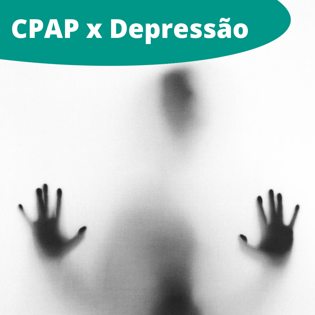 cpap-x-depressao
