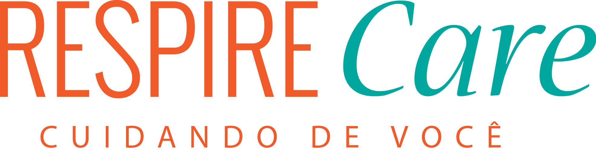 cropped-logo-Ativo-1heive.png