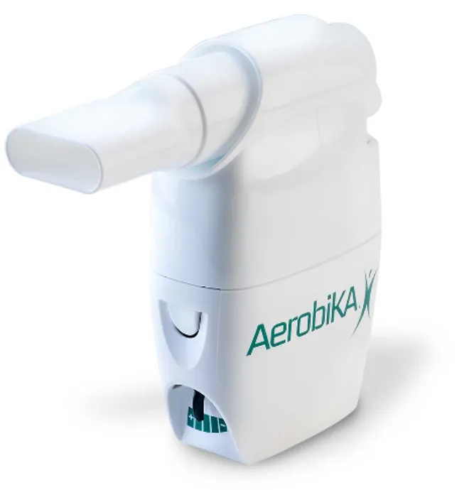 Aerobika