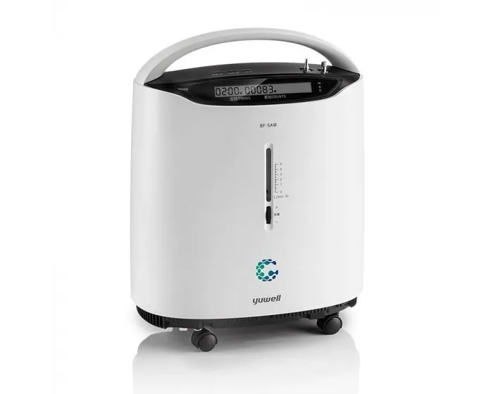 concentrador_de_oxigenio_com_nebulizacao_yuwell_161_1_77ae487e500507ba336e9dfbc5037a4a