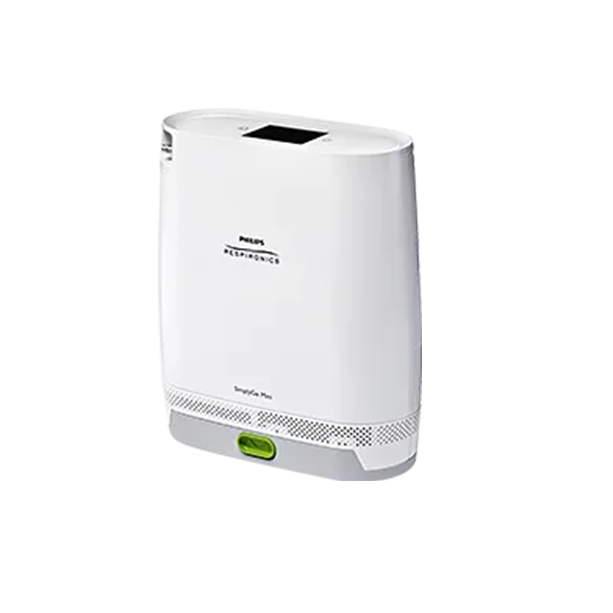 SIMPLYGO MINI
