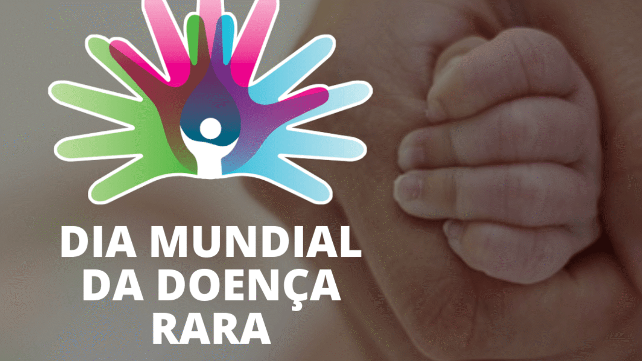 Copy-of-Copy-of-Copy-of-dia-mundial-doenca-rara-opcao-6-2