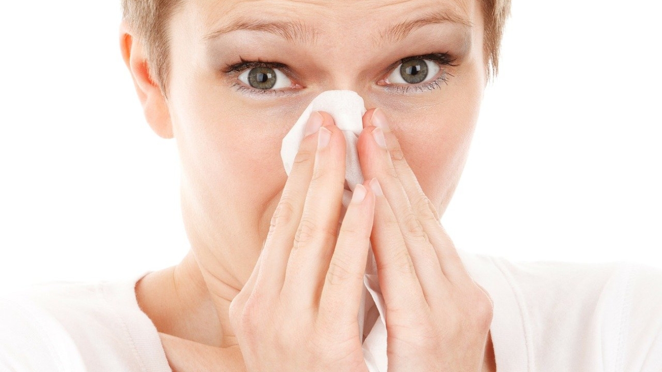 allergy-18656_1920