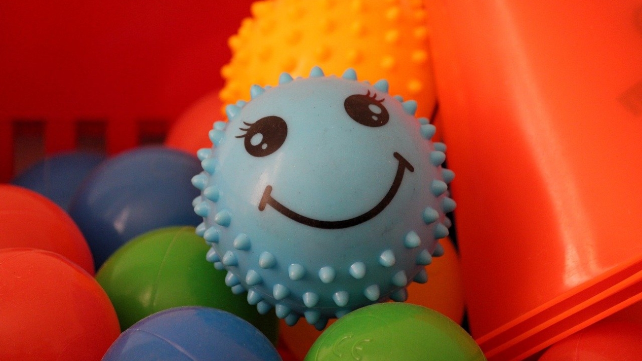 ball-2039726_1280