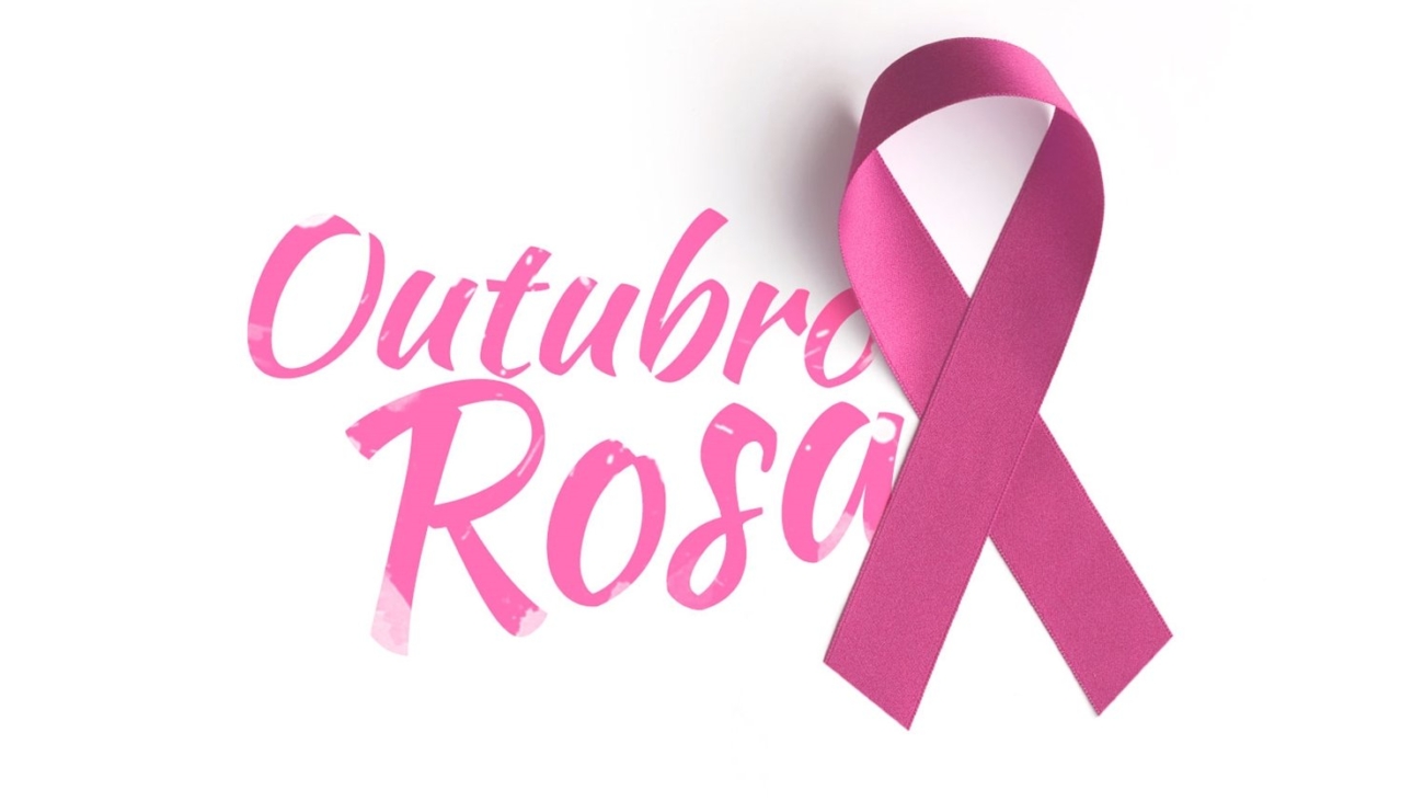 imagens-outubro-rosa