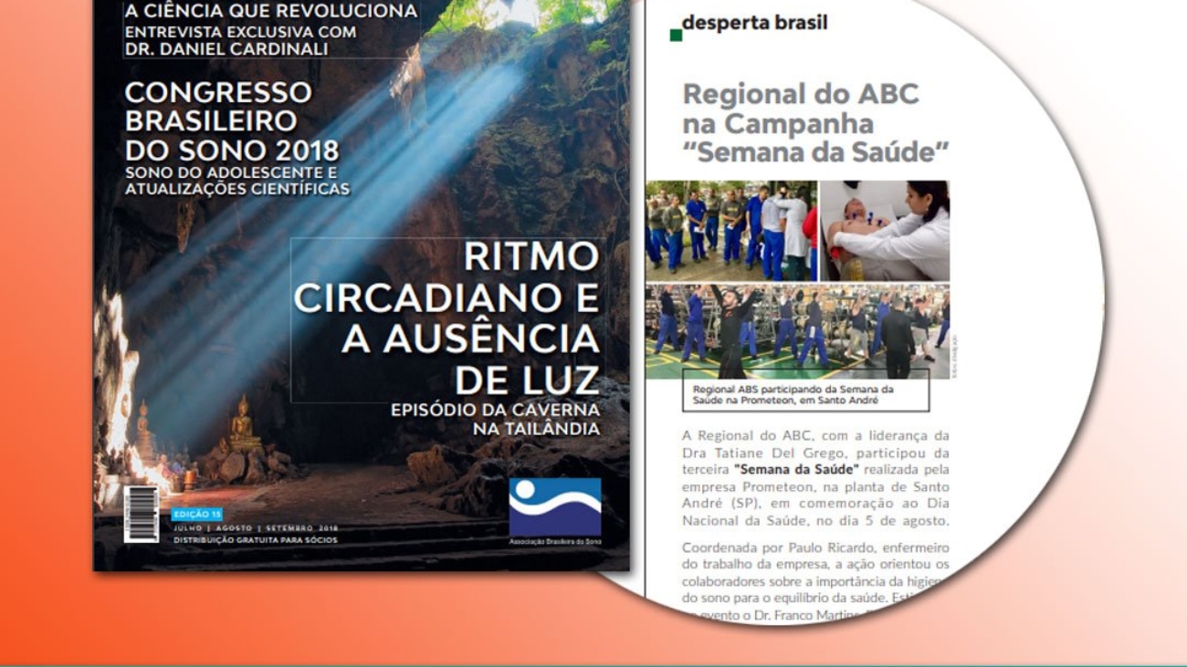 revista-nov