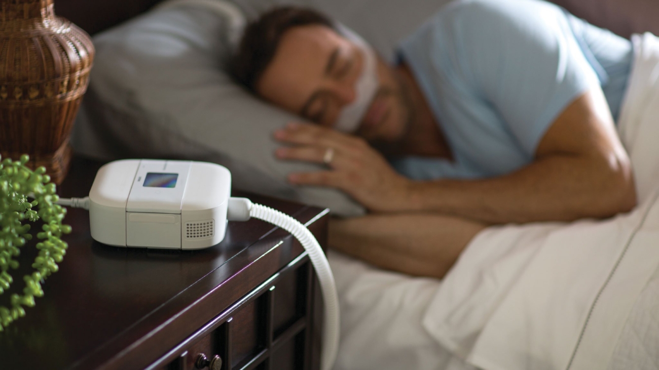 usar-cpap