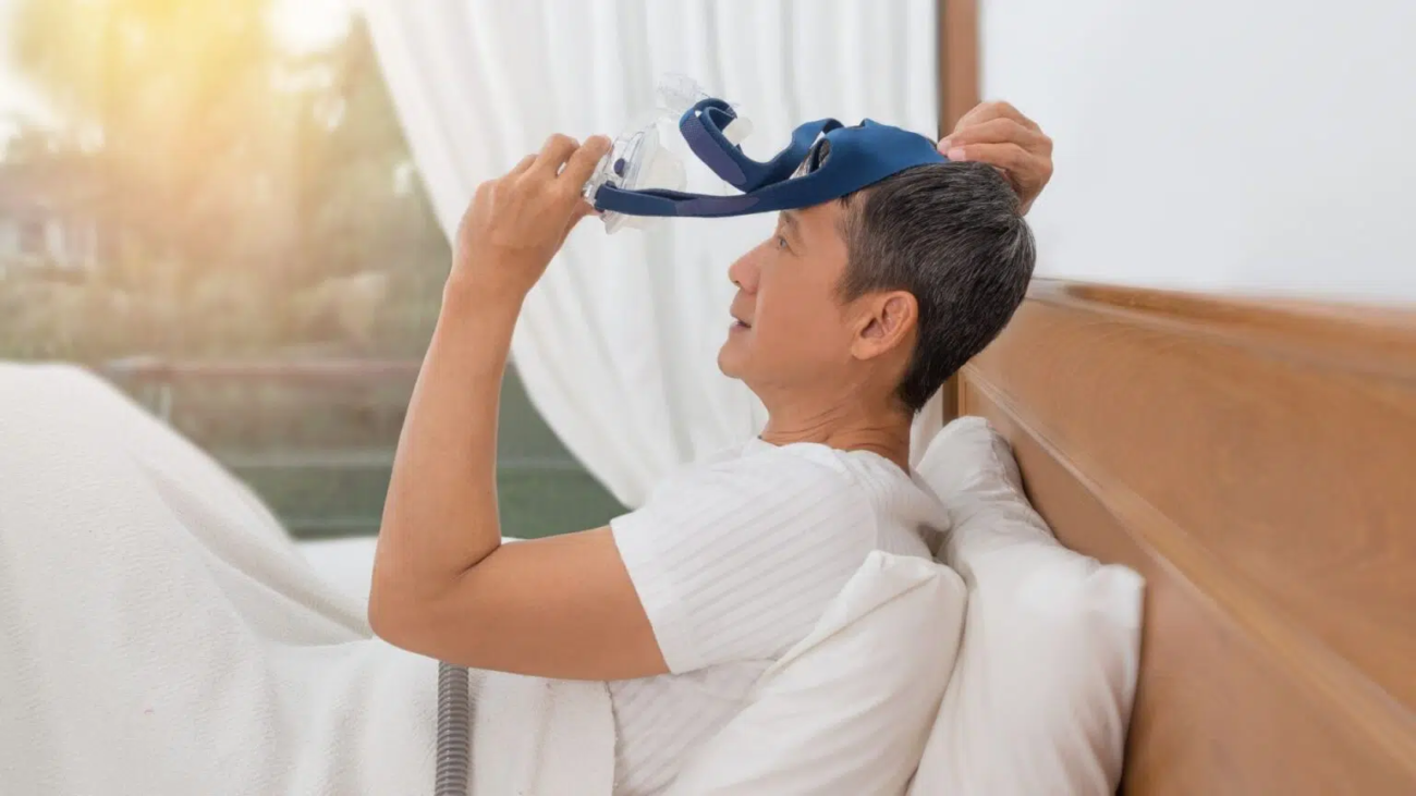 12-dicas-para-se-adaptar-ao-CPAP-1536x864.jpg