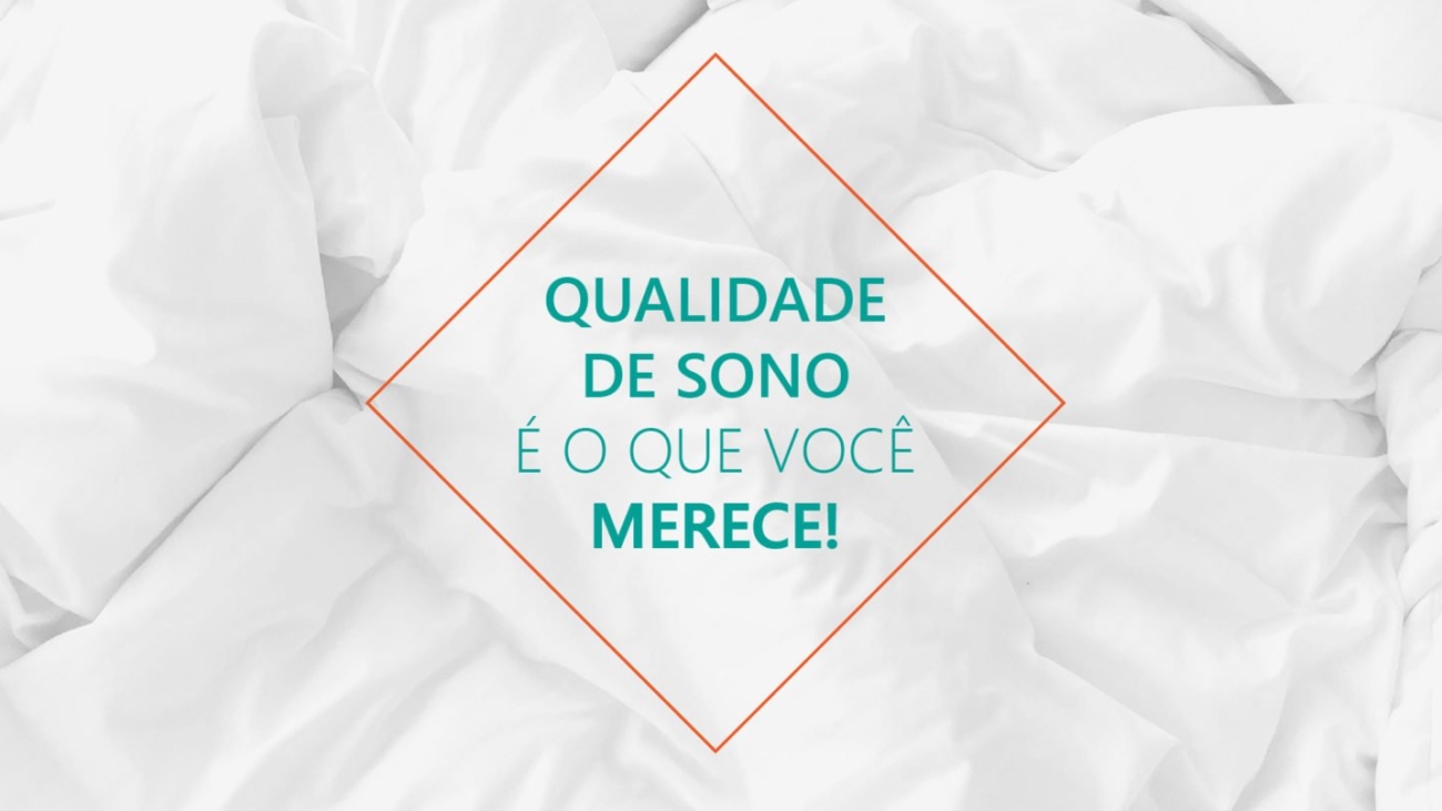 20191221-QUALIDADE-21.12.2019-03-1536x805
