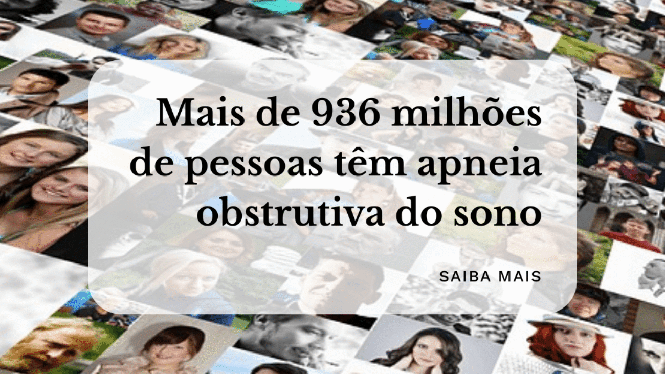 936milhoes
