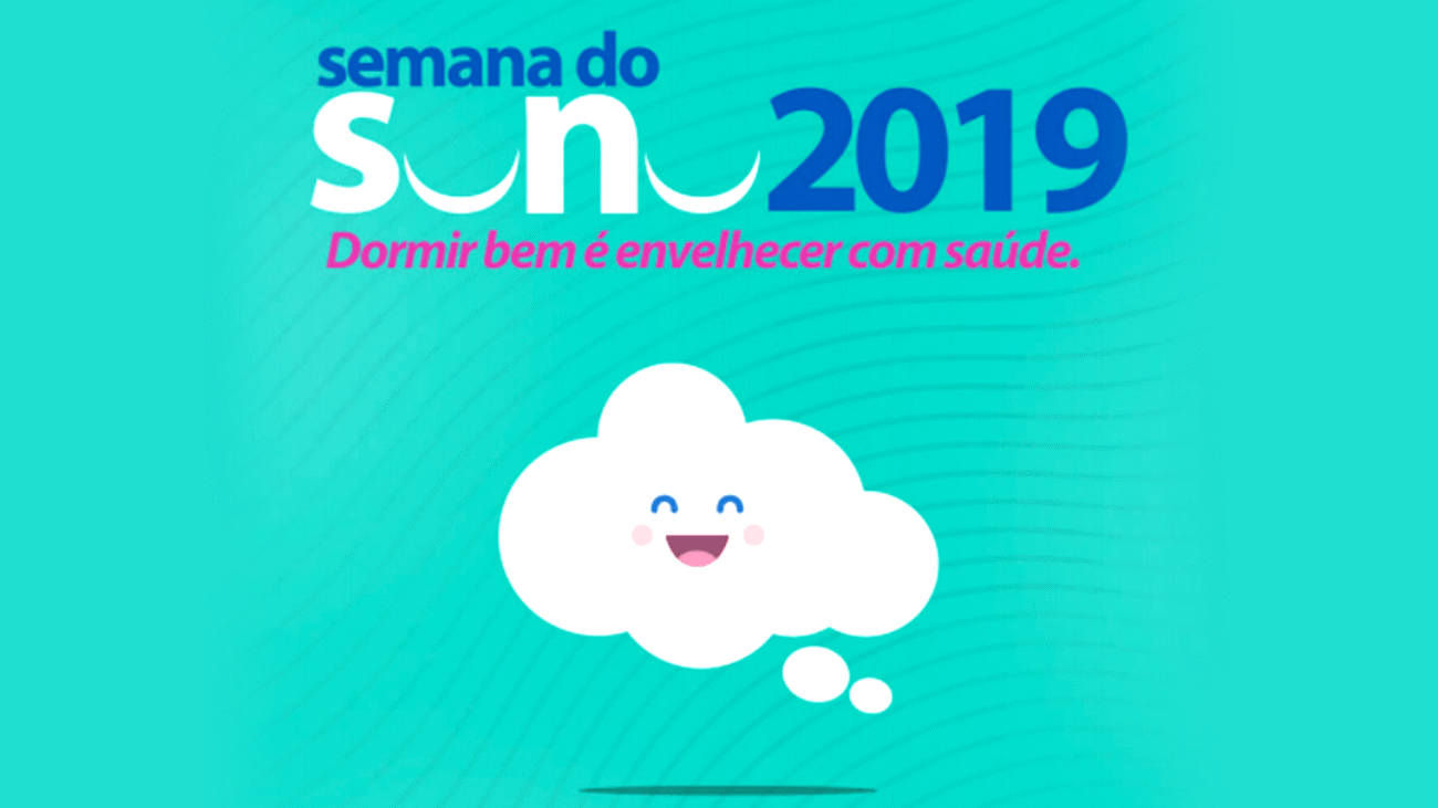 Academia-Americana-de-Medicina-do-Sono-4