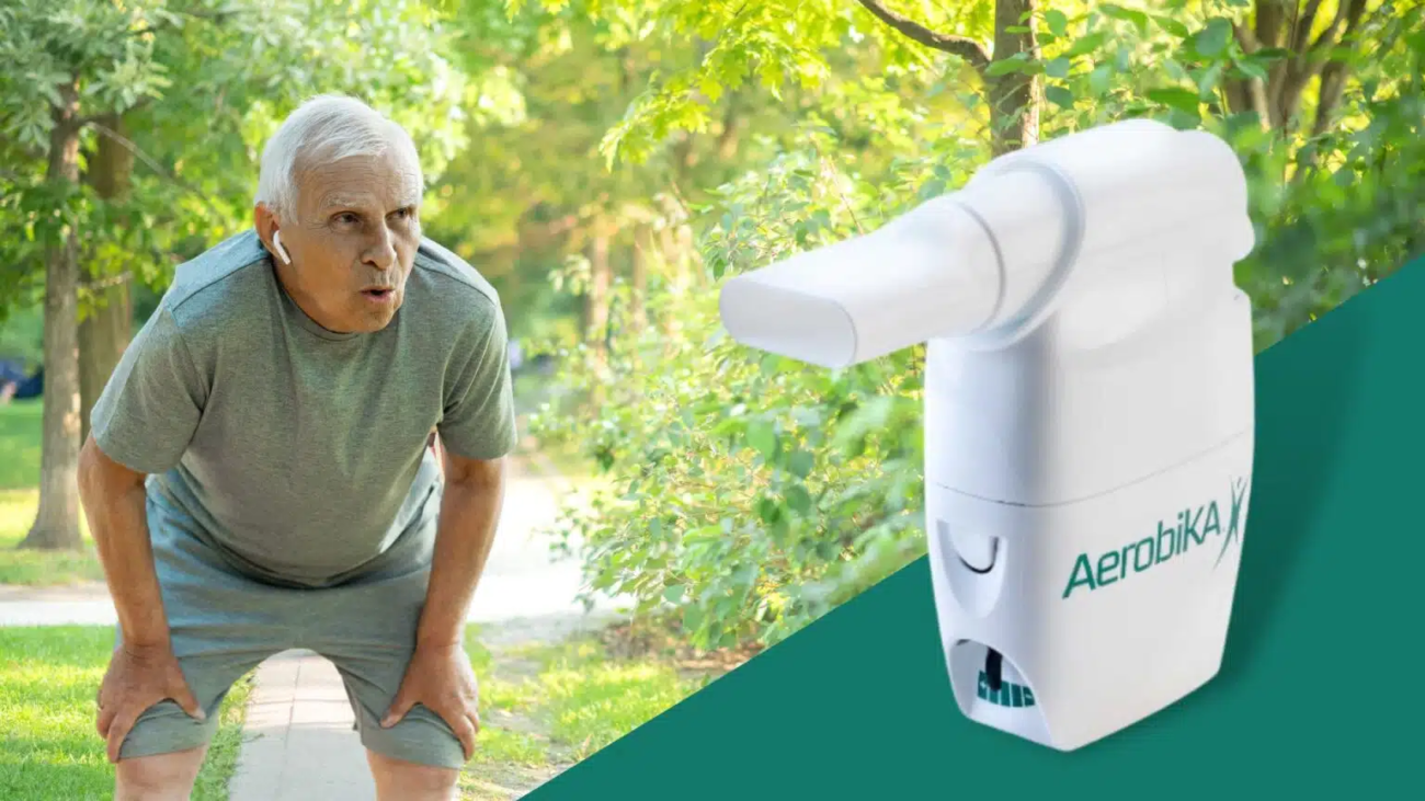 Aerobika-1536x864.jpg