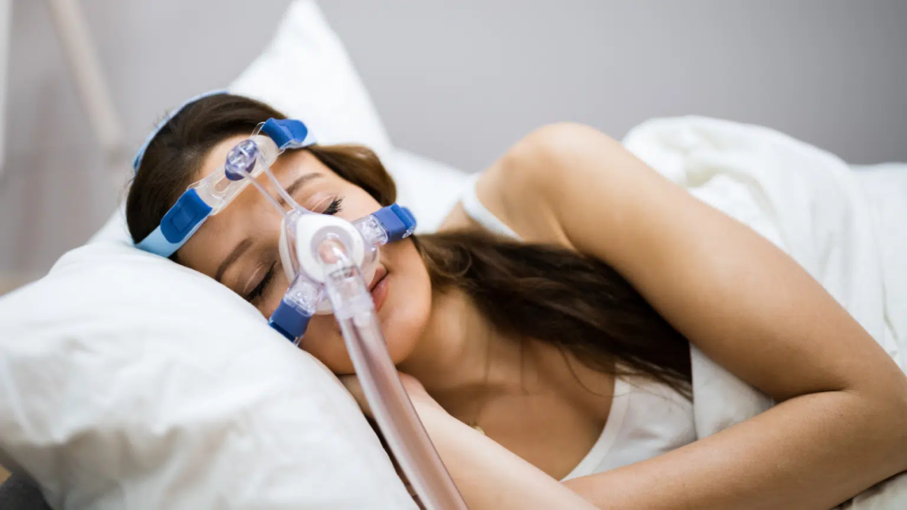 Apneia-do-Sono-e-CPAP-1536x864.png
