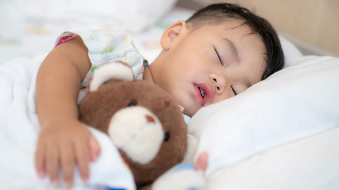 Apneia-do-sono-infantil-1536x864.jpg