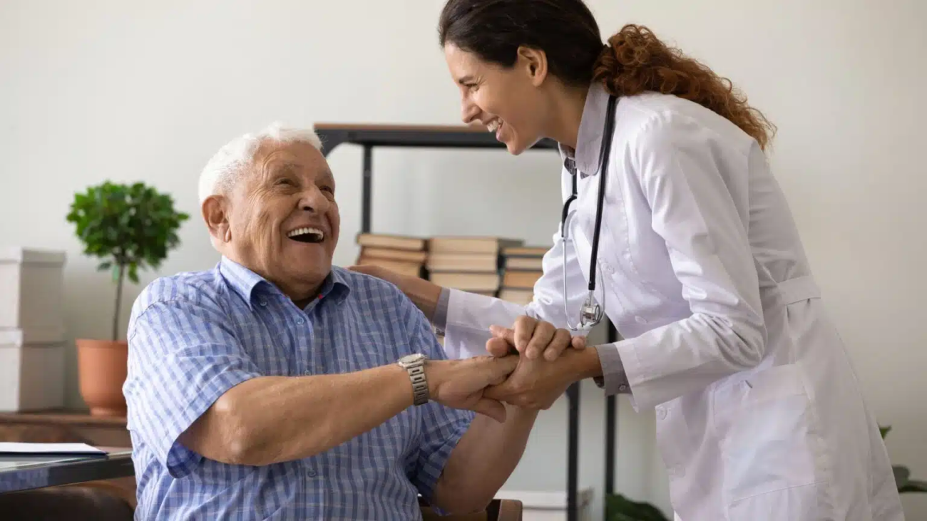 Autocuidado-em-pacientes-com-doencas-respiratorias-1536x864.jpg