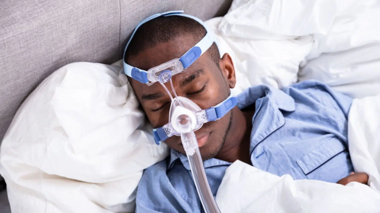 CPAP-1536x864.jpg