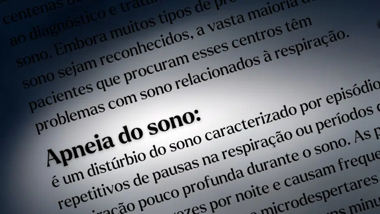 Conteudo-blog.png (2)