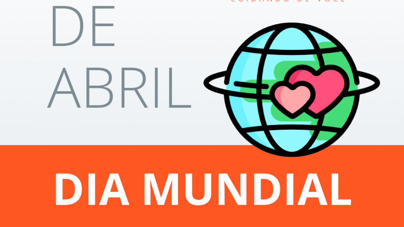 DIA-MUNDIAL-DA-SAUDE