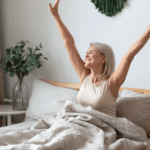 Máscaras e CPAPs: aliados no tratamento da Apneia do Sono para uma noite tranquila!