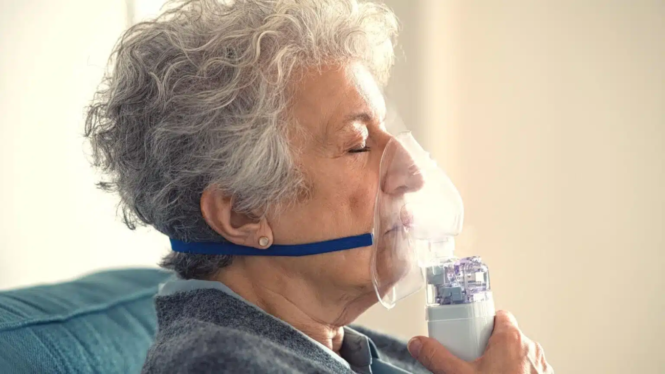 Doenca-Pulmonar-Obstrutiva-Cronica-1536x864.jpg