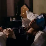 Higiene do Sono: como dormir melhor e cuidar da sua respiração?