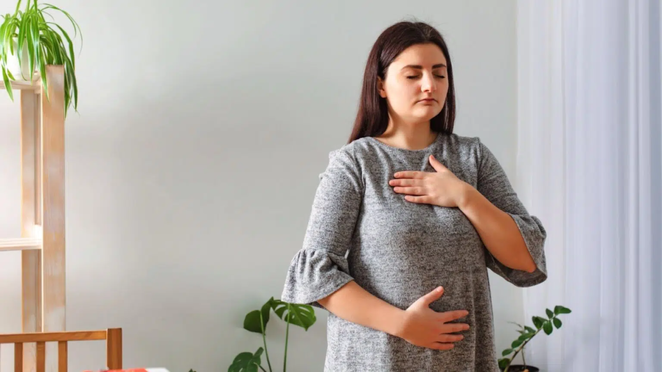 Respiracao-recomendada-1536x864.jpg