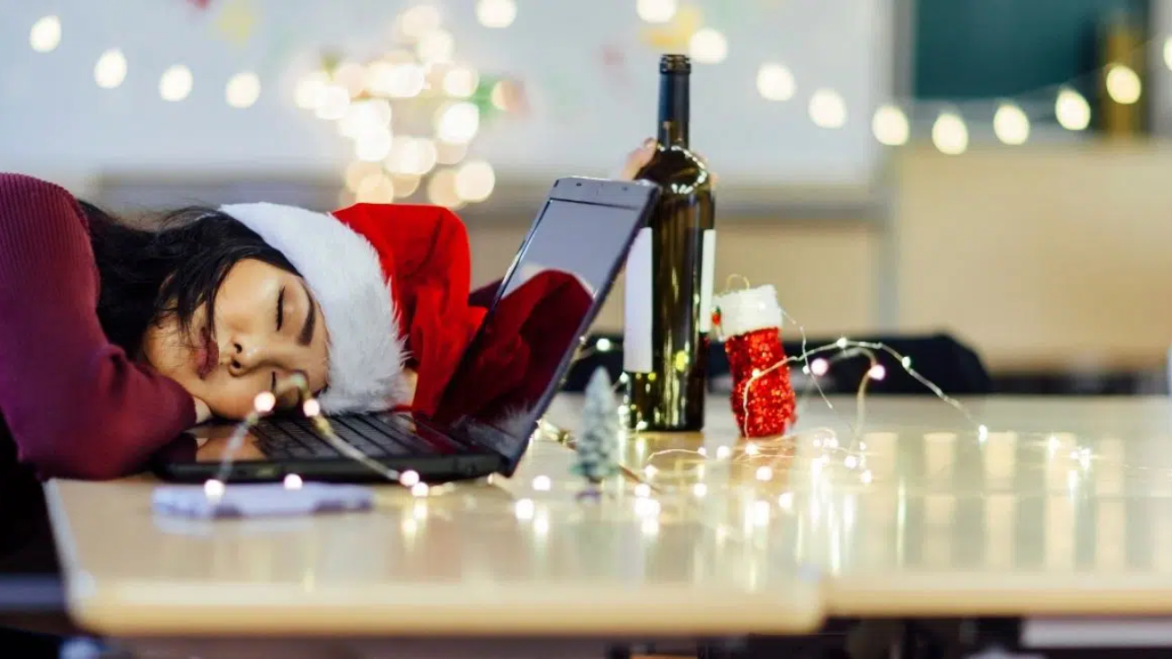 Sono-e-festas-de-fim-de-ano.jpg