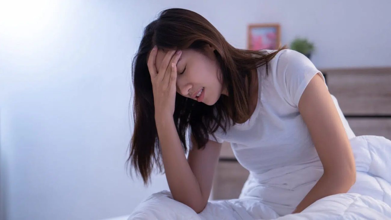 Sono-e-saude-mental-1536x864.jpg