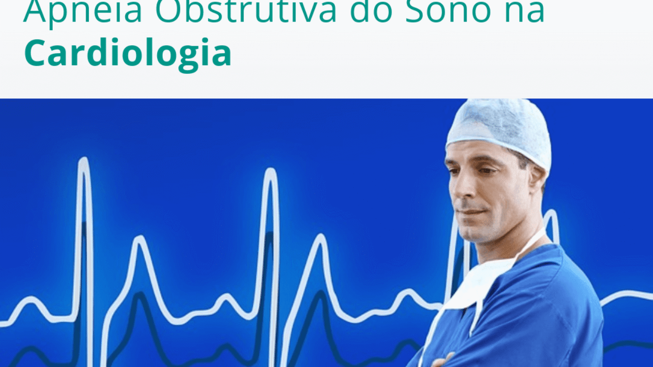 cardiologia
