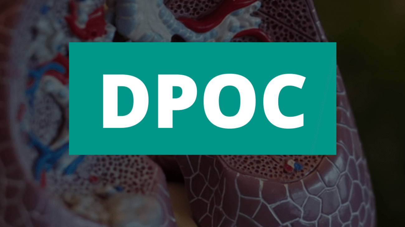 dpoc (1)