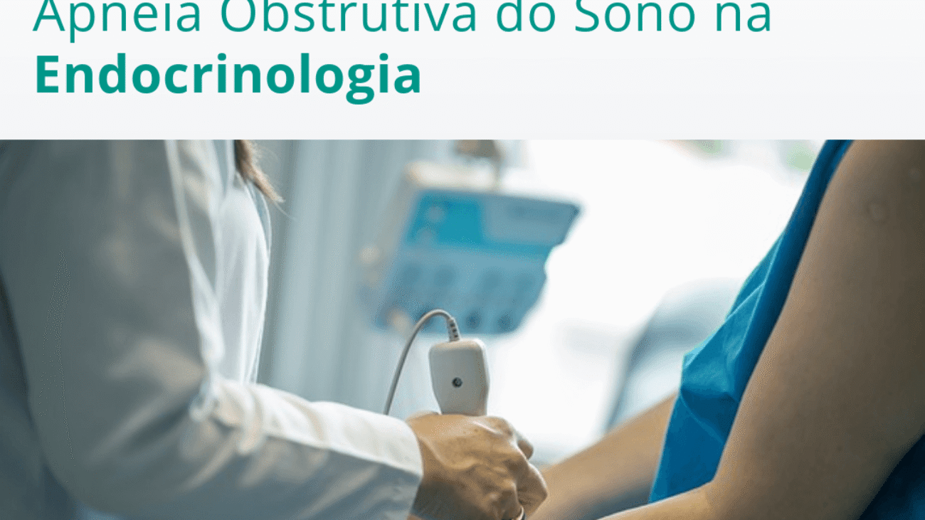 endocrinologia