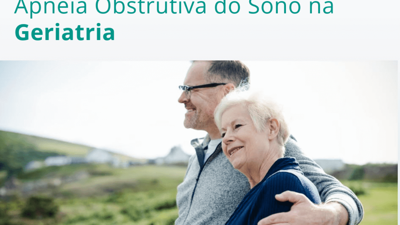 geriatria