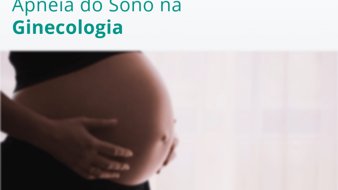 ginecologia-2