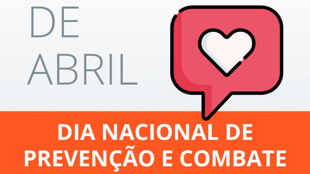 hipertensao