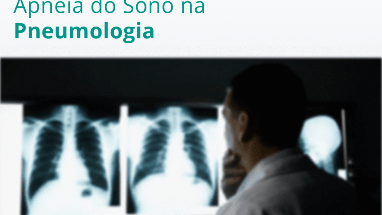 pneumologia-1