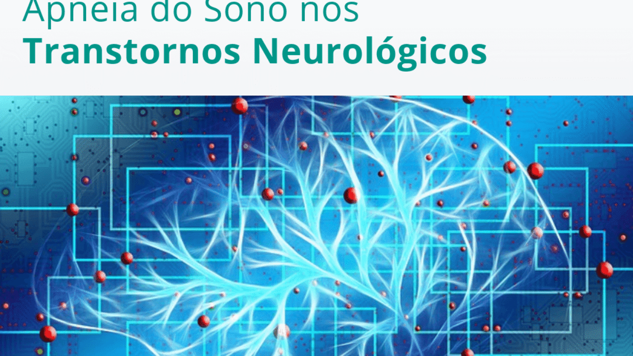 transtornos-1