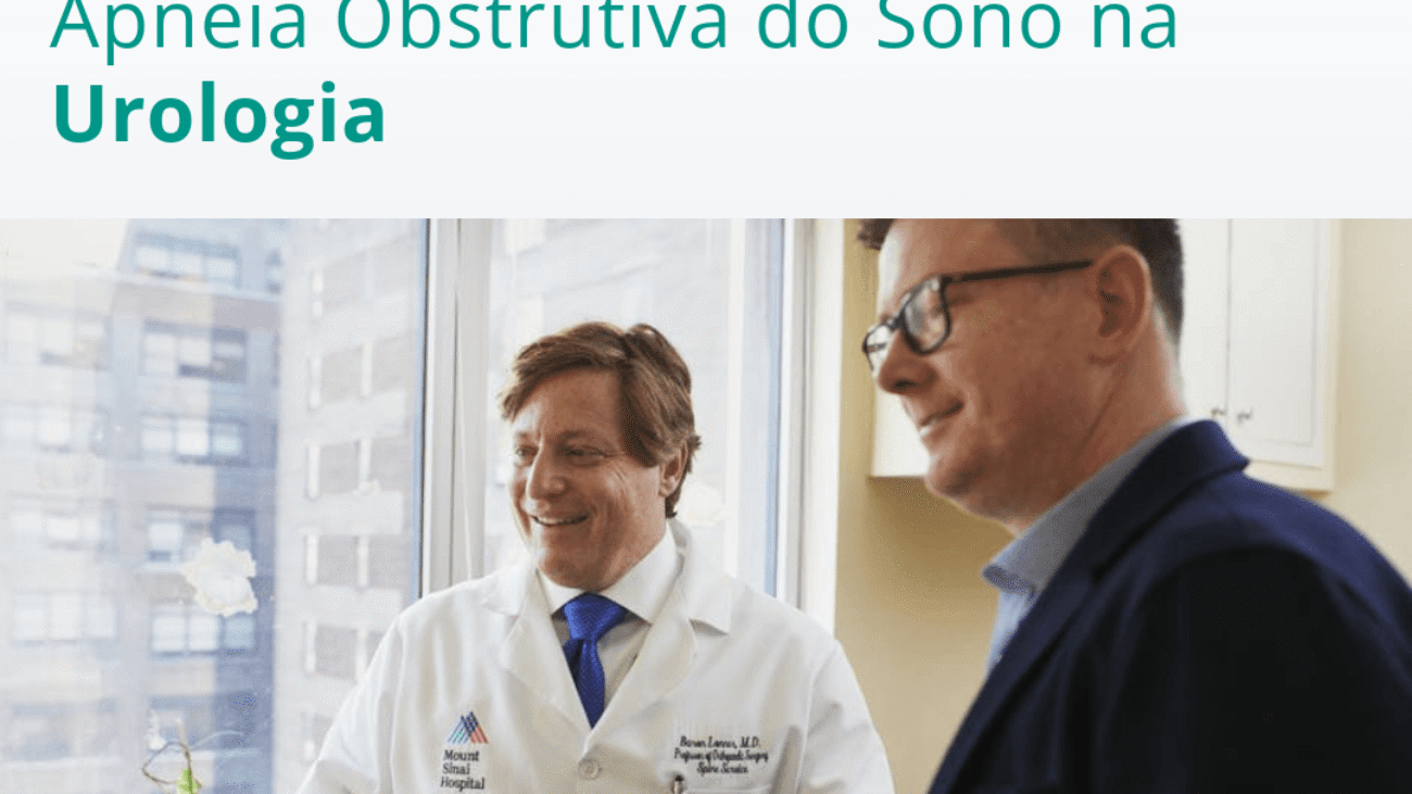 urologia