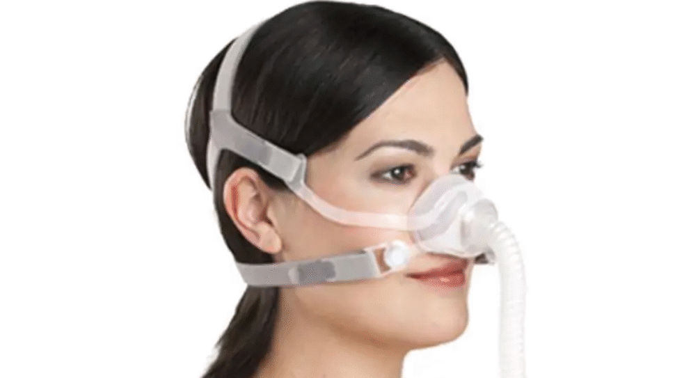 CPAP
