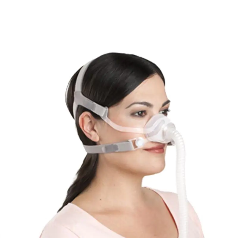 CPAP