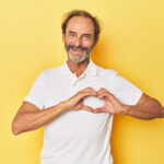 Dia Mundial do Coração: por que cuidar do sono é uma das melhores formas de prevenir doenças cardiovasculares