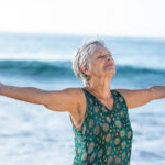 Viver bem com uma doença respiratória crônica: da limitação à Liberdade