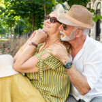 Verão e Saúde Respiratória: Guia Essencial para Condições Respiratórias Crônicas e Apneia do Sono