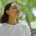 Respiração Saudável: 10 Hábitos Simples Para Melhorar Seu Pulmão e Sua Qualidade de Vida