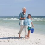 Oxigênio portátil: como a oxigenoterapia pode garantir mais liberdade e qualidade de vida