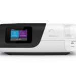 AirSense 11: tecnologia inteligente para o tratamento da apneia do sono com mais conforto e adesão