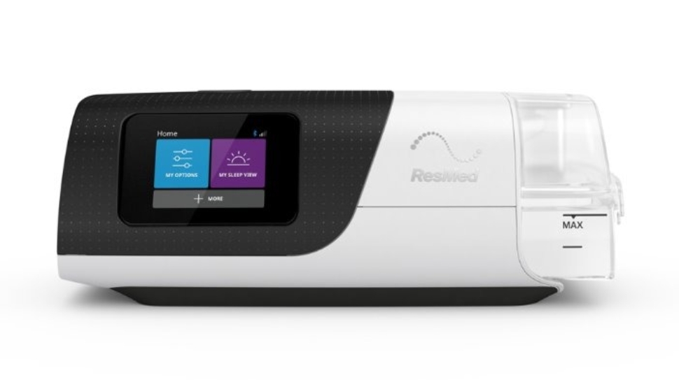 Respire care - CPAP - BIPAP